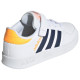 Adidas Breaknet EL C